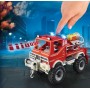 Playmobil 9466 veicolo giocattolo (9466)
