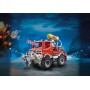 Playmobil 9466 veicolo giocattolo (9466)