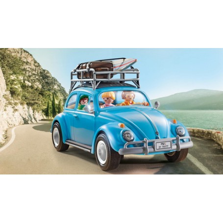 Playmobil 70177 veicolo giocattolo (70177)