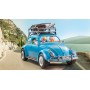 Playmobil 70177 veicolo giocattolo (70177)