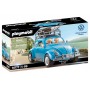 Playmobil 70177 veicolo giocattolo (70177)