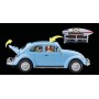 Playmobil 70177 veicolo giocattolo (70177)