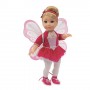 Amore mio Giulia Ballerina Butterfly (GG71301)