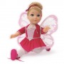 Amore mio Giulia Ballerina Butterfly (GG71301)