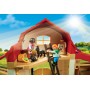 Playmobil Country 6927 set da gioco (6927)