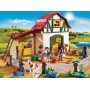 Playmobil Country 6927 set da gioco (6927)