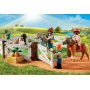 Playmobil Country 6927 set da gioco (6927)
