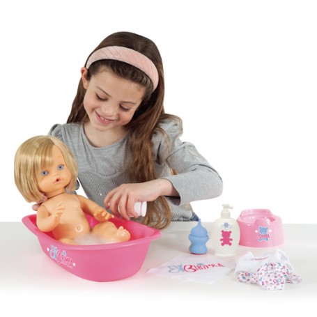 Birimba Bagnetto (BRB03000)