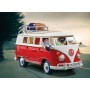 Playmobil 70176 veicolo giocattolo (70176)