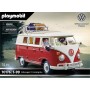 Playmobil 70176 veicolo giocattolo (70176)