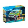 Playmobil 70286 set da gioco (70286)