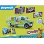 Playmobil 70286 set da gioco (70286)