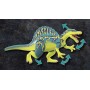 Playmobil Dinos 70625 modellino da azione e da collezione (70625)