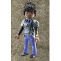 Playmobil Dinos 70625 modellino da azione e da collezione (70625)