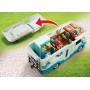 Playmobil FamilyFun 70088 set da gioco (70088)