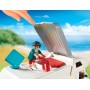 Playmobil FamilyFun 70088 set da gioco (70088)