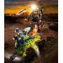 Playmobil 70626 set di action figure giocattolo (70626)