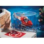 Playmobil 9462 set da gioco (9462)