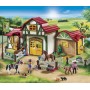 Playmobil 6926 set da gioco (6926)