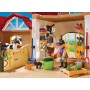 Playmobil 6926 set da gioco (6926)