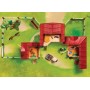 Playmobil 6926 set da gioco (6926)