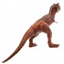Jurassic World HBY86 action figure giocattolo (HBY86)