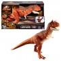 Jurassic World HBY86 action figure giocattolo (HBY86)