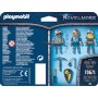 Playmobil Novelmore 70671 set di action figure giocattolo (70140)