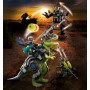 Playmobil T-Rex: Battle of the Giants (70624)