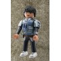 Playmobil T-Rex: Battle of the Giants (70624)