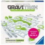 Ravensburger GraviTrax Tunnels (27623)
