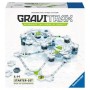 Ravensburger GraviTrax Starter Set (27597)