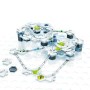 Ravensburger GraviTrax Starter Set (27597)
