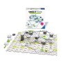 Ravensburger GraviTrax Starter Set (27597)