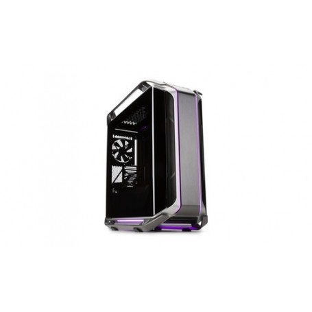Cooler Master Cosmos C700M Full Tower Nero, Grigio, Argento (MCC-C700M-MG5N-S00)