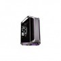 Cooler Master Cosmos C700M Full Tower Nero, Grigio, Argento (MCC-C700M-MG5N-S00)