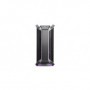 Cooler Master Cosmos C700M Full Tower Nero, Grigio, Argento (MCC-C700M-MG5N-S00)