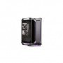 Cooler Master Cosmos C700M Full Tower Nero, Grigio, Argento (MCC-C700M-MG5N-S00)