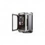 Cooler Master Cosmos C700M Full Tower Nero, Grigio, Argento (MCC-C700M-MG5N-S00)