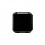 Cooler Master Cosmos C700M Full Tower Nero, Grigio, Argento (MCC-C700M-MG5N-S00)