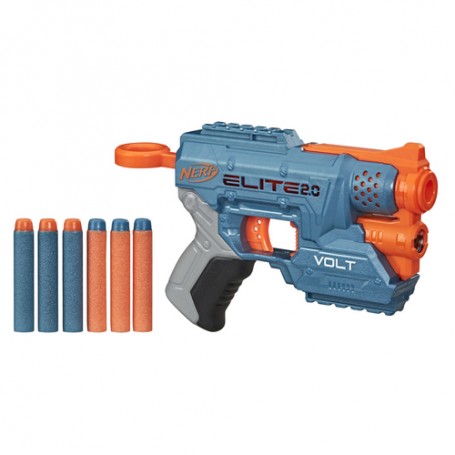 Nerf Elite 2.0 Volt SD-1 Blaster (E9952EU4)