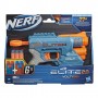 Nerf Elite 2.0 Volt SD-1 Blaster (E9952EU4)