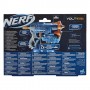 Nerf Elite 2.0 Volt SD-1 Blaster (E9952EU4)