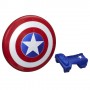 Hasbro B9944EU60 accessorio per costume (B9944EU8)