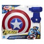 Hasbro B9944EU60 accessorio per costume (B9944EU8)