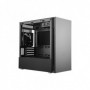 Cooler Master Silencio S400 Mini Tower Nero (MCS-S400-KG5N-S00)