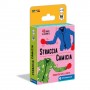 Clementoni STRACCIA CAMICIA (16298A)