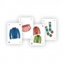 Clementoni STRACCIA CAMICIA (16298A)