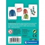 Clementoni STRACCIA CAMICIA (16298A)