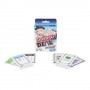 Hasbro Monopoly - Deal (gioco di carte) (E3113103)